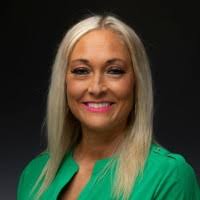 40+ "Jessica Beavers" profiles