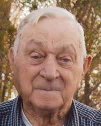 Anthony F. Keiter Obituary July 23, 2024