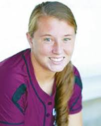 Lady Chargers break several season records