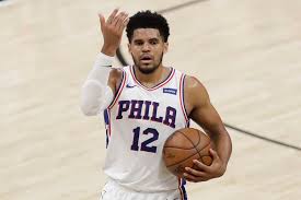 Get the latest game scores for your favorite nba teams. Nba Releases Convention Finals Schedules Amid Pair Of Pivotal Sport 7 Contests Between Sixers Hawks And Bucks Nets Indiansports11