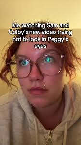 Exploring the Paranormal with Sam and Colby in Australia