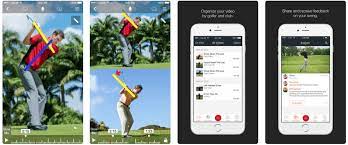 With your apple watch or iphone, you can use the app to view detailed images of the golf course you're playing, as if you were viewing from a helicopter hovering above the. 14 Best Golf Apps For Your Apple Watch Iphone Ipad Updated For 2021