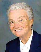 Adrian Dominican Sisters Archives