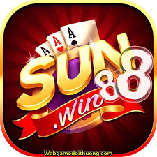 F8-Bet Uy Tín Không