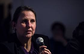 ARCH+ features 36: Projekt Bauhaus