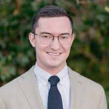 Having just finished my freshman year of college, I was a bit nervous to…