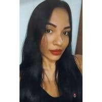 50+ "Thalia Cortes Cortes" profiles