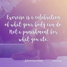10 Inspiring Quotes To Help You Get Up And Stay Motivated Doyou Training Motivation Quotes Yoga Inspiration Motivation How To Stay Motivated