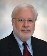 Board of Directors RSD Foundation