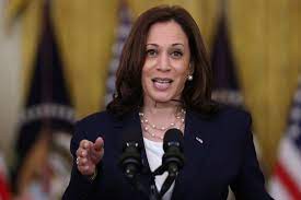 Vice president kamala harris is poised to travel to vietnam and singapore next month. Tnrvl9k5kadiqm