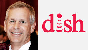 Dish Founder Charlie Ergen Stepping Back in as CEO