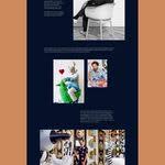 pin on website design