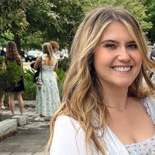 Lindsey Head and Dylan McGill's Wedding Website