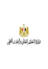 وشددت على أنه من المقرر الإعلان عن نتيجة شهادة الثانوية العامة بشكل رسمي خلال الفترة من 15 إلى 18 الجاري، مناشدة أولياء الأمور والطلاب عدم الانسياق وراء مثل تلك الشائعات، التي تستهدف إثارة القلق بينهم، مع ضرورة استقاء المعلومات من مصادرها الرسمية. Ø§Ù„ØªØ¹Ù„ÙŠÙ… Ø§Ù„Ø¹Ø§Ù„ÙŠ Ø§Ø®ØªØ¨Ø§Ø±Ø§Øª Ø§Ù„Ù‚Ø¯Ø±Ø§Øª Ø§Ù„Ø¥Ù„ÙƒØªØ±ÙˆÙ†ÙŠØ© Ù„Ø·Ù„Ø§Ø¨ Ø´Ù‡Ø§Ø¯Ø© Ø§Ù„Ø«Ø§Ù†ÙˆÙŠØ© Ø§Ù„Ø¹Ø§Ù…Ø© ÙˆØ¨Ø§Ù‚ÙŠ Ø·Ù„Ø§Ø¨ Ø§Ù„Ø´Ù‡Ø§Ø¯Ø§Øª Ø§Ù„Ù…Ø¹Ø§Ø¯Ù„Ø© Ø£ÙŠØ§Ù… 18 25 Ø£ØºØ³Ø·Ø³ Ø£Ù†Ø¨Ø§Ø¡ Ø§Ù„ÙŠÙˆÙ… Ø§Ù„Ù…ØµØ±ÙŠØ©