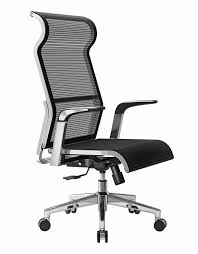 15 Best Ergonomic Office Chairs To Buy In 2019 Ergonomic Office Chair Ergonomic Chair Ergonomic Office Furniture