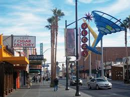 Downtown Project A Community Driven Urban Plan For Las Vegas