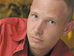 Line-up for Nature One