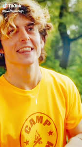 #lovestruckhigh #timotheechalamet #lol