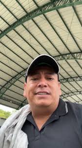 radiotvvozdeloscielos #URGENTE #Ecuador Hombre se salvo de Morįr, El salto  de Mortal Kombat! , En la vía Portoviejo–Quevedo, a la altura del balneario  Caña Brava, parroquia San Plácido, los involucrados son dos