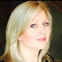 3500+ "Marlys =)" profiles