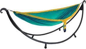 We did not find results for: Eno Solopod Hammock Stand Rei Co Op
