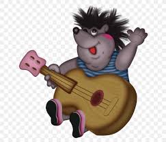 Ukulele Hedgehog Cartoon Clip Art Png 667x700px Ukulele Animation Art Carnivora Carnivoran Download Free Download ukulele images and photos. ukulele hedgehog cartoon clip art png