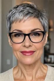 110 Hair and Makeup ideas in 2025