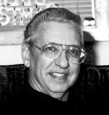 Benjamin Franklin Thompson Obituary