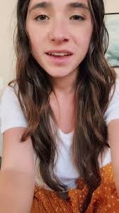 Sabrina Winn's Instagram, Twitter & Facebook