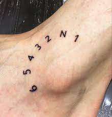 Pin On Shark Tattoo Ideas