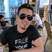 20+ "Axl Diaz" profiles