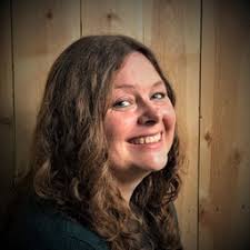 Ellen Brown's Profile