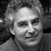 David Goldblatt: photographer who found the human in an inhuman social  landscape