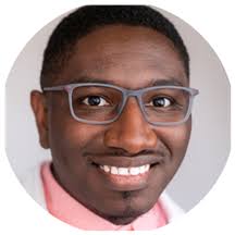 Dr. Patrick Knighton, OD, Marysville, WA