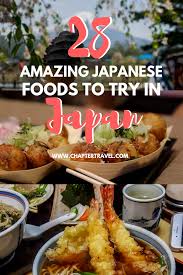 The traditional confectionery known as wagashi is served with tea in japan. Japanese Foods To Try In Japan Foodie Travel Travel Food Japan Food