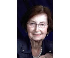 Cathleen Fitzgerald Obituary (2021)