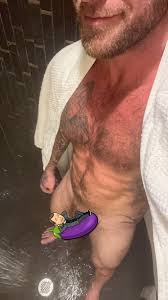 Zach 🤙🏼 Top 1.5% On OnlyFans (@ImProZach)  X