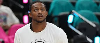 Spurs Address De'Aaron Fox Trade Rumors Amid Playoff Run