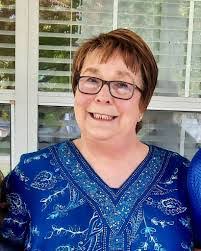 Emily Holladay's Instagram, Twitter & Facebook