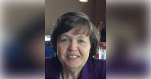 Obituary information for Carol Barnett