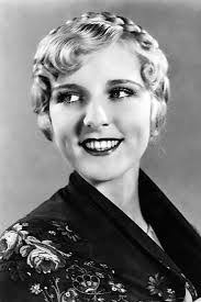 Diane Sinclair: 1913