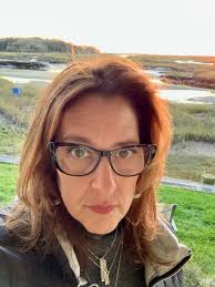 No One Asked You' Film Showcases Fall of Abortion Access