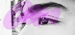 Di video ini saya akan jelaskan arti dari telinga berdenging sebelah kiri atau kanan. Kenapa Kening Asyik Bergerak Gerak Ciktie Dot Com