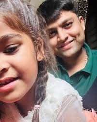 Live more, No worry 🌈💤 . . . . . #youngters #childness #happiness #bhanji  #moments #goodvibes #villagers #calmnessofmind #recollections