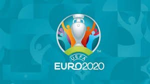 Dedryck boyata and belgium are also through to the quarterfinals. Euro 2020 Round Of 16 Fixtures Who Go Play Who For Knockout Stage Of Euro 2020 Bbc News Pidgin