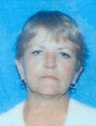 Search Roberta Craig Obituaries and Funeral Services