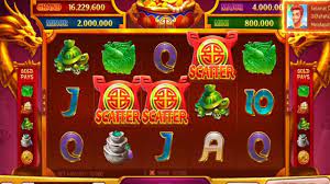Check spelling or type a new query. Higgs Domino V 1 52 X8 Speeder Higgs Domino Jackpot Island Clue For Android