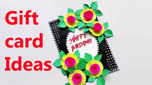 You have multiple options for sharing your unique card creation, and there's never a charge for any of them from us. Beautiful Handmade Birthday Card Greeting Card Handmade Gift Card Ideas Beautiful Birthday Cards Card Making Birthday Diy Gift Card