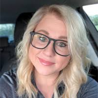 700+ ملفًا شخصيًا يحتوي على “Kala Kala”