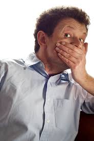 Interview: Big Finish director Ken Bentley